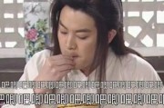 娱乐圈吃瓜熊婶小说,熊婶的吃瓜日常