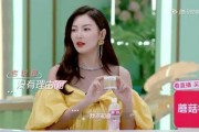 娱乐吃瓜小丫头是谁啊,她是如何成为网络红人的？