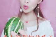 娱乐吃瓜酱holle,揭秘娱乐圈幕后故事