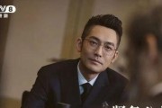 娱乐圈公关吃瓜,揭秘幕后真相与幕后黑手