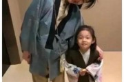 娱乐圈近期吃瓜现状如何,近期吃瓜大事件盘点