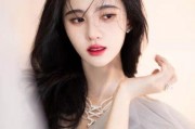 娱乐圈吃瓜鞠婧祎图片,揭秘明星幕后生活点滴”