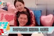 娱乐吃瓜报道文章大全图片,吃瓜群众必看，年度娱乐大事件大盘点