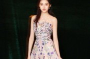 吃瓜娱乐圈关晓彤,娱乐圈的青春女神与成长之路