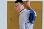 娱乐小葱花吃瓜视频,揭秘娱乐圈幕后故事