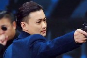 读心吃瓜小说娱乐圈,读心吃瓜，揭秘明星背后的秘密