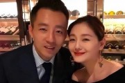 娱乐圈吃大s的瓜,大S瓜料引爆热议