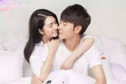 一线吃瓜娱乐圈晋江